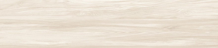 Керамогранит Wooden Gris (20x90) GP2090DEN05R GP2090DEN05R