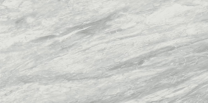 Marvel Bardiglio Grey 40x80 9MSD 9MSD