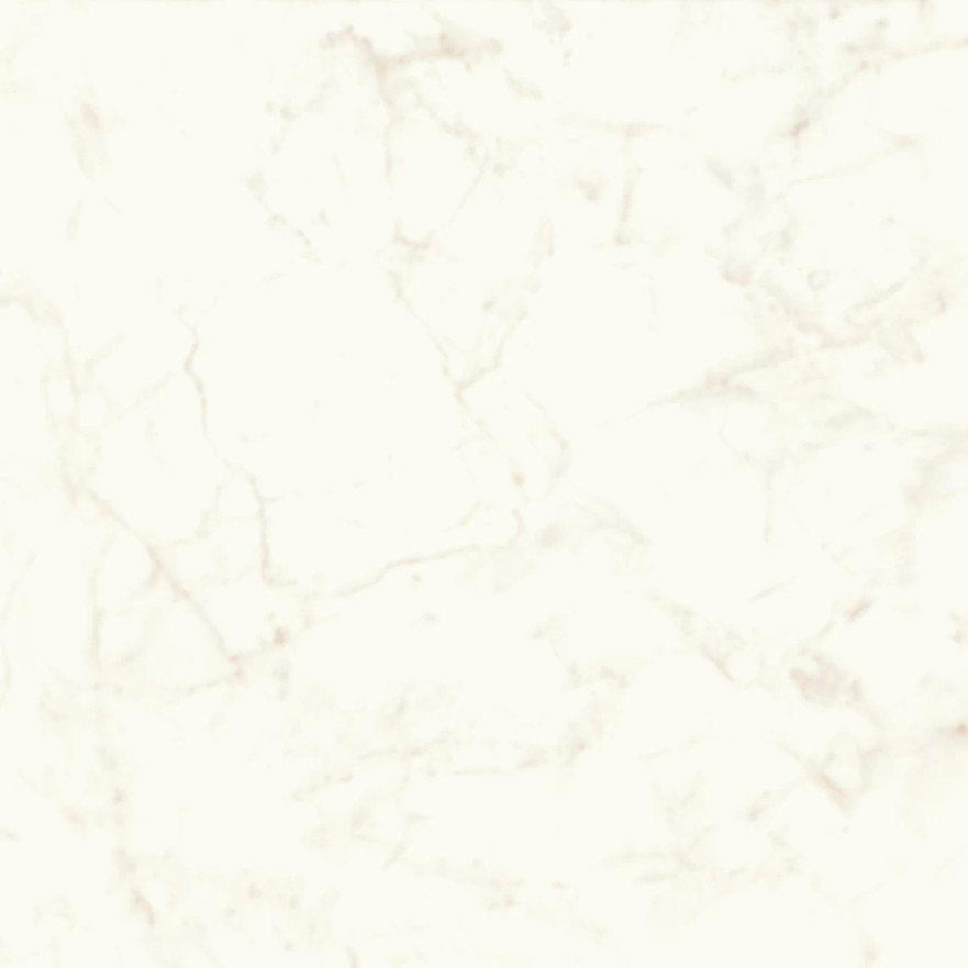 Marvel Calacatta Delicato 120x120 Matt A4Q4 A4Q4