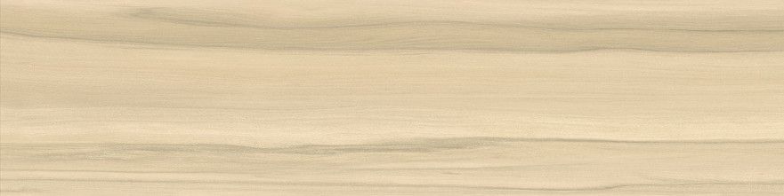Керамогранит Thai Wood Beige (15.1x60.2) GP1560THW11 GP1560THW11
