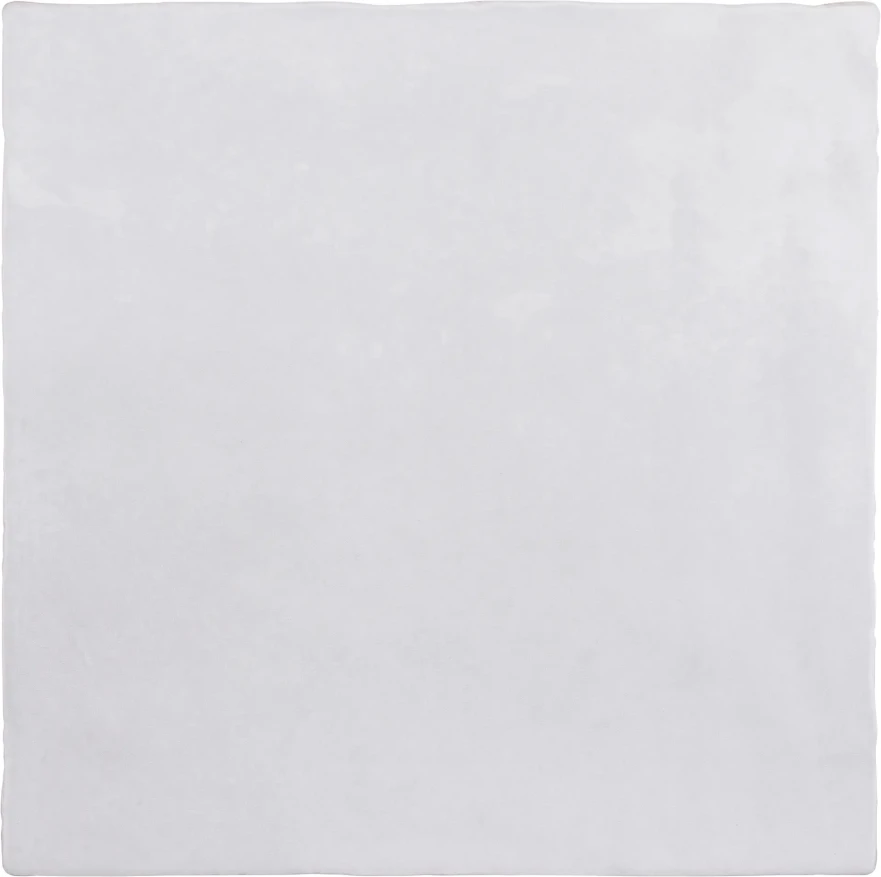 Керамическая плитка La Riviera Gris Nuage (13.2x13.2) 25852 25852