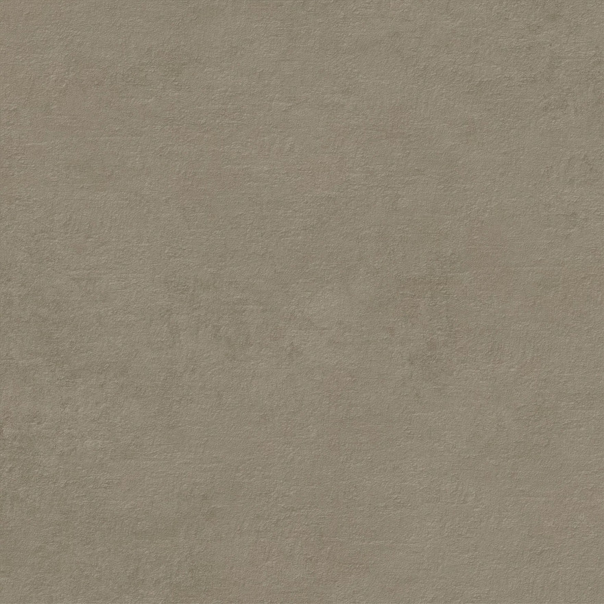 Boost Pro Taupe 90x90 20 mm A4XO A4XO
