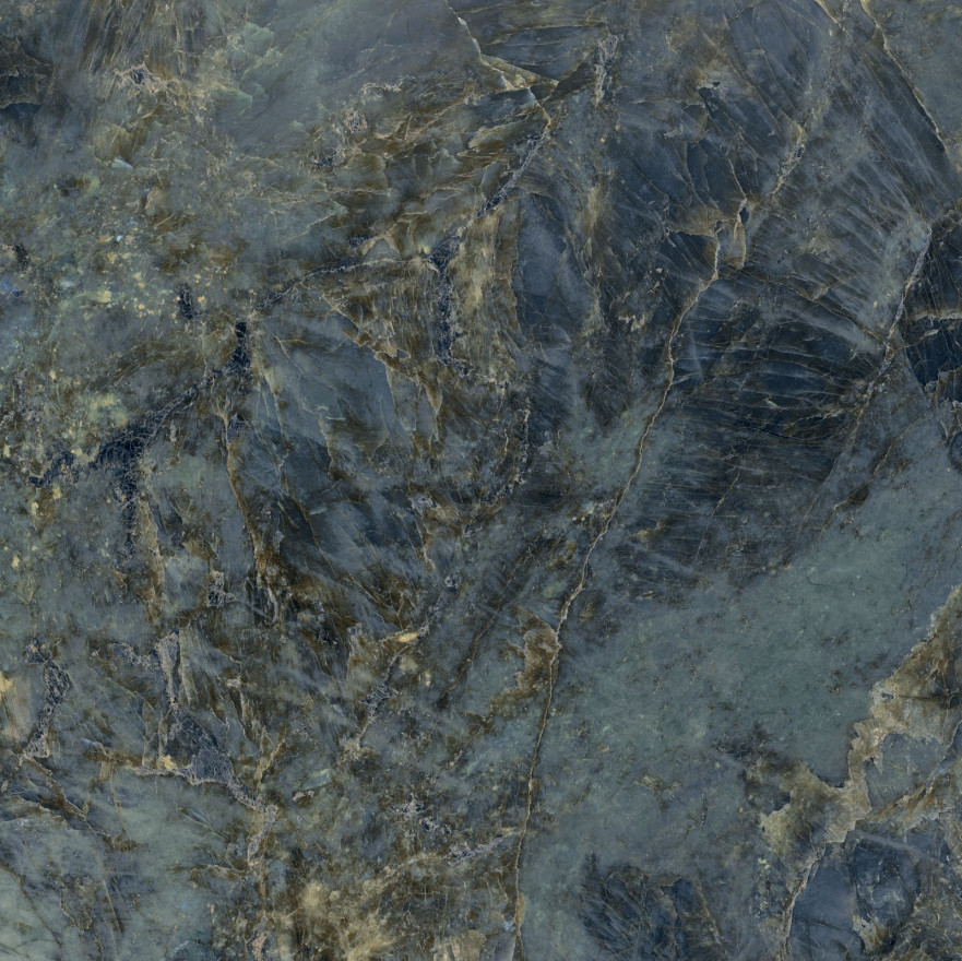 Керамогранит Sensi signoria Labradorite lux r PF60009116 (120x120) PF60009116