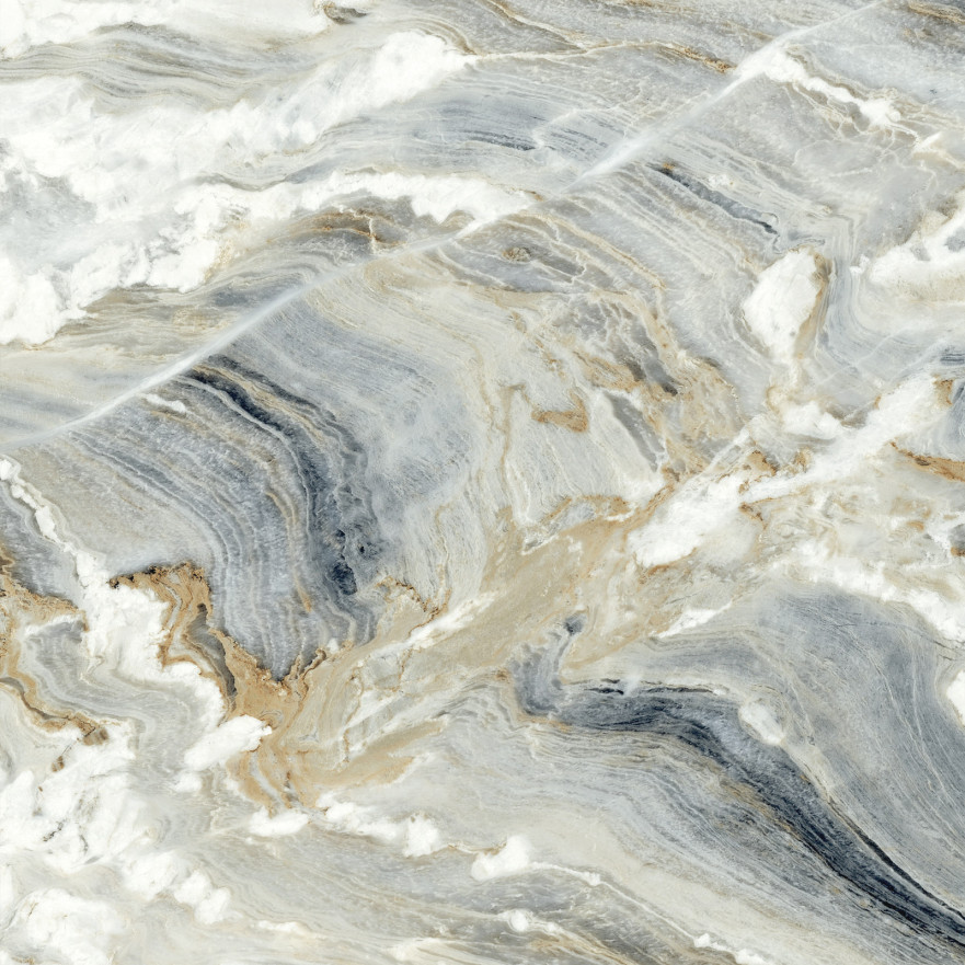 Керамогранит Cascade Natural CAS55P (60x60) 6060CAS55P
