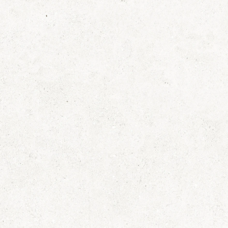 Manhattan White Sp (100x100x0,8)