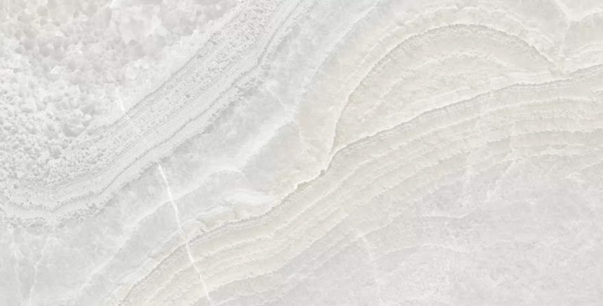 Керамогранит 1900 Onyx Frazil Ice NTT99502P (600x1200) NTT99502P