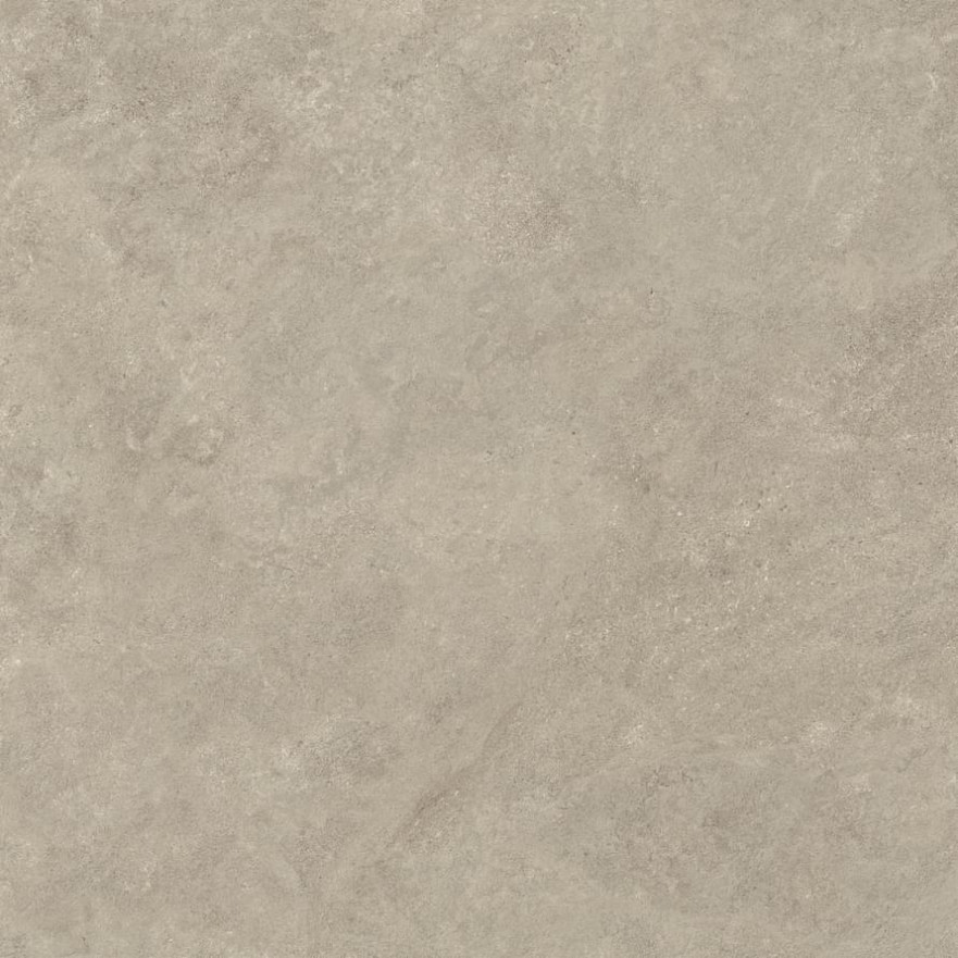 Boost Icor Oyster 120x120 AYA2 AYA2