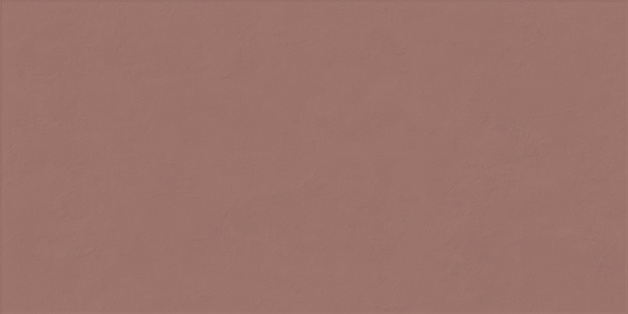 Керамическая плитка Wide-style mini Paprika ret PF60008237 (60x120) PF60008237