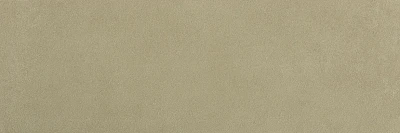 Керамическая плитка Summer Oliva 30,5x91,5 RT fPI4