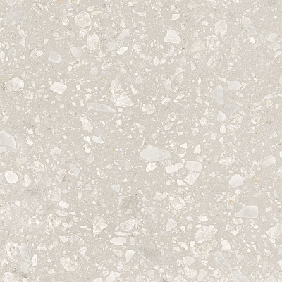 Керамогранит Crush (60x60) D60261M