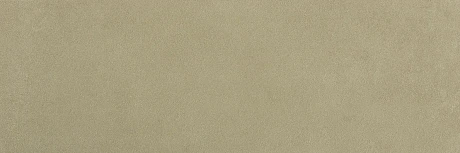 Керамическая плитка Summer Oliva 30,5x91,5 RT fPI4