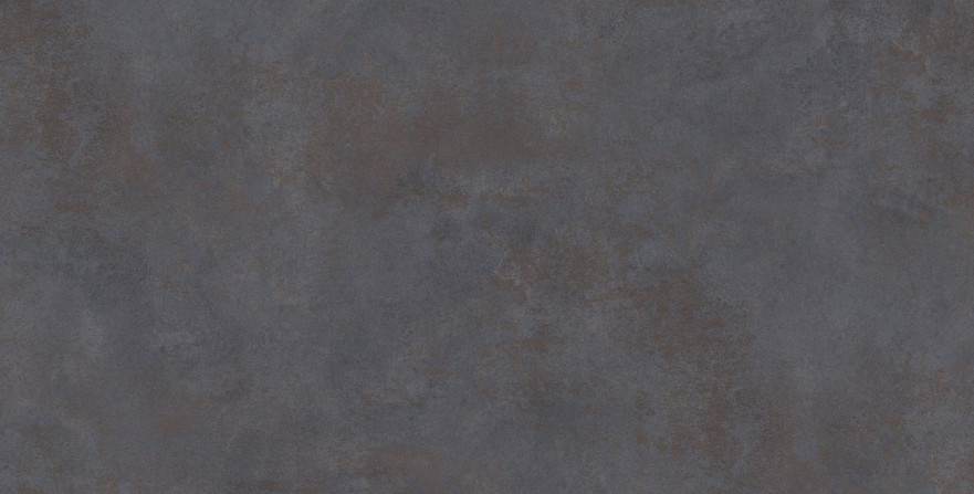 Керамогранит Oxide Cobalt (60х120) OC0000178