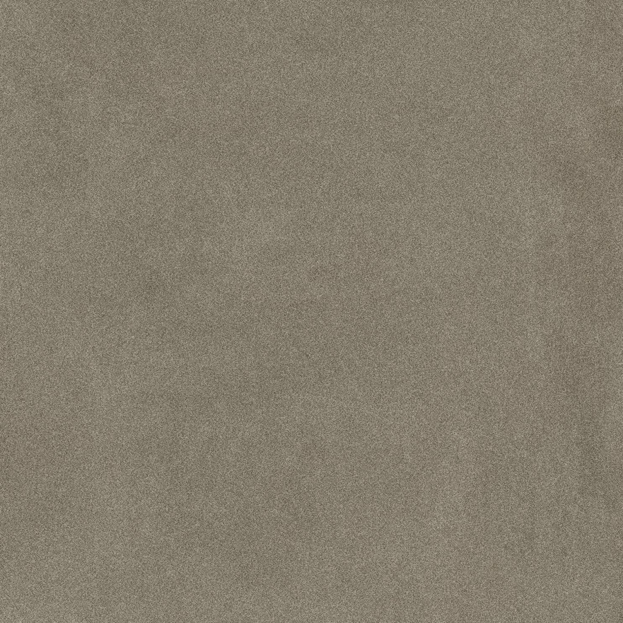 Керамогранит Boost Pro Taupe 20 mm (60x60) A4XS A4XS