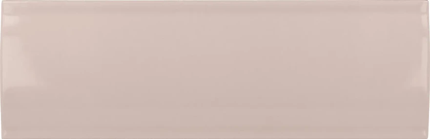 Керамическая плитка Vibe Out Fair Pink (6.5x20) 28760 28760
