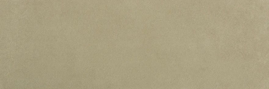 Керамическая плитка Summer Oliva 30,5x91,5 RT fPI4 fPI4