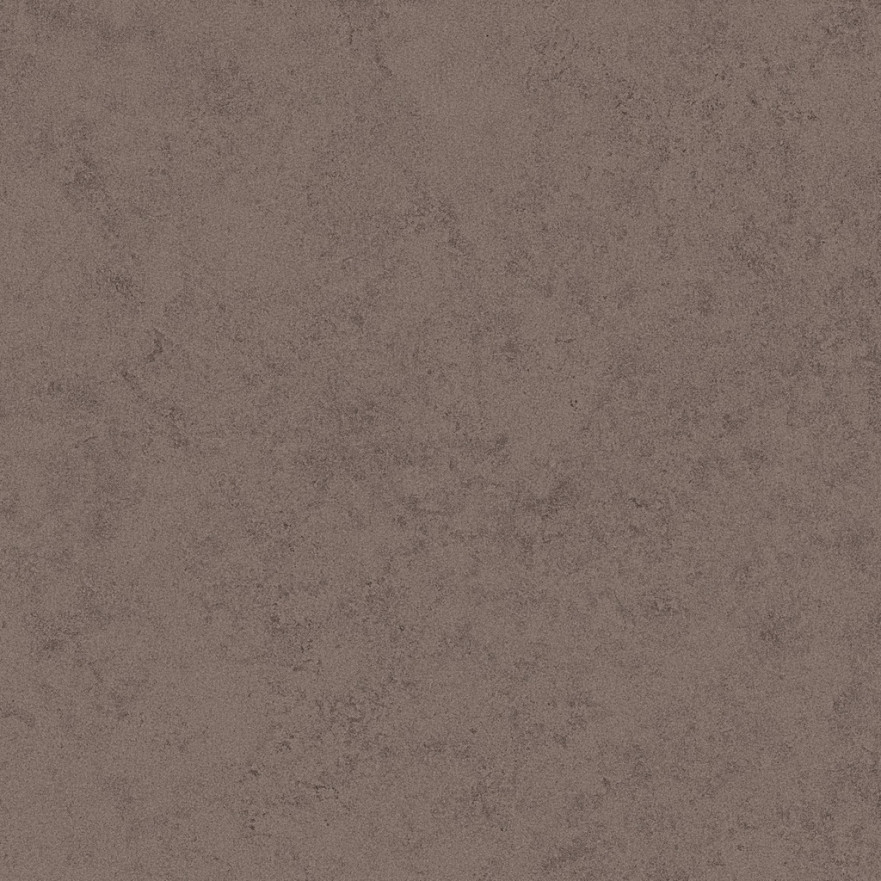 Керамогранит LF03x11 непол. рект. (80x80) LF 03