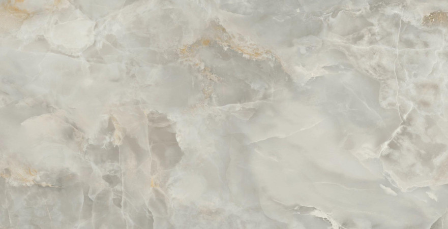 Керамогранит Rapsody Grey Pulido Rect Slim BND1466 (60x120) BND1466