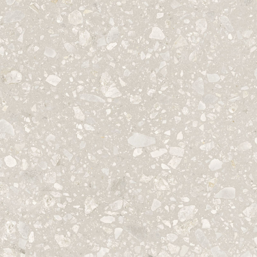 Керамогранит Crush (60x60) D60261M D60261M