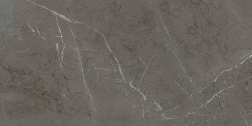 Керамогранит Nobile Grey Grafite Lux+ PF60006313 (60x120) PF60006313