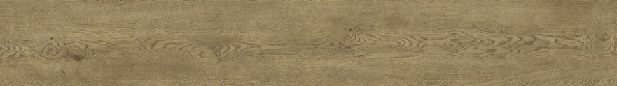 Керамогранит Uno Walnut (22.5x160) LV10004 LV10004