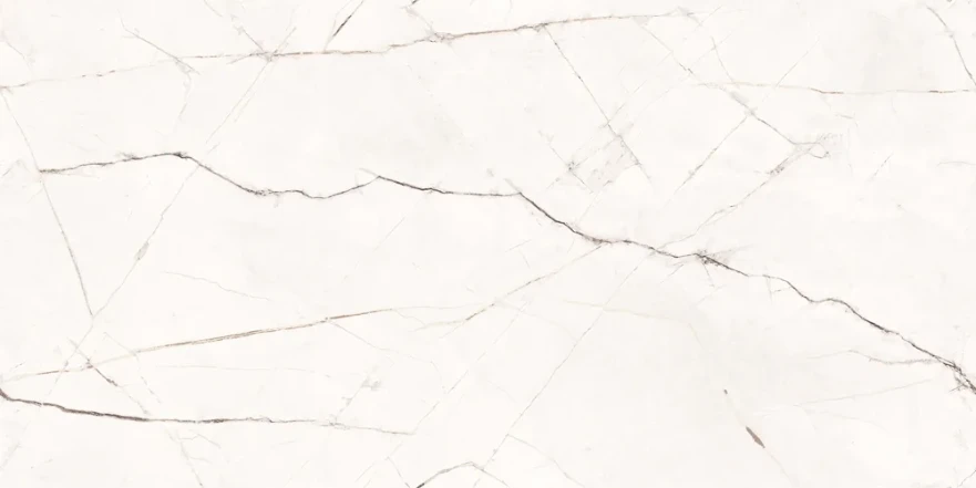 Керамогранит Splendore Bianco Glossy 60x120