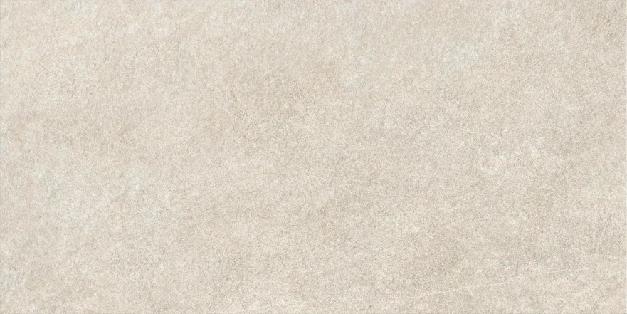 Керамогранит Boost Mineral WhiteAHUB (60x120) AHUB