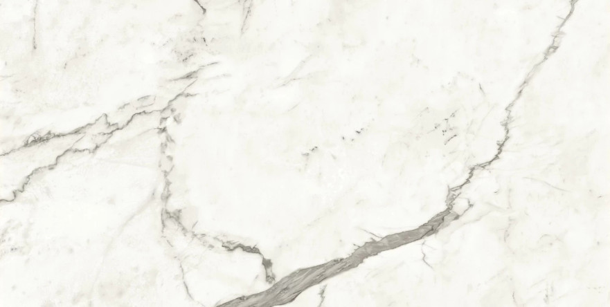 Marvel Statuario Supremo 75x150 Lapp Macchia Aperta A4PH A4PH