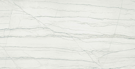 Керамогранит Charme Advance Platinum White (80x160) Lux 610015000588