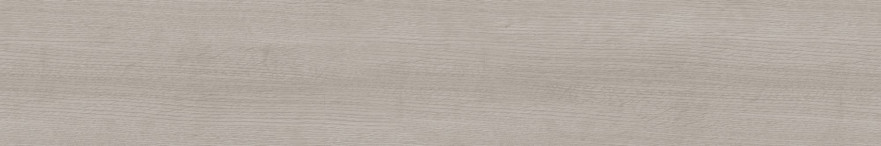 Керамогранит CW01 (19,4x120x10) непол. рект. CW 01 CW 01