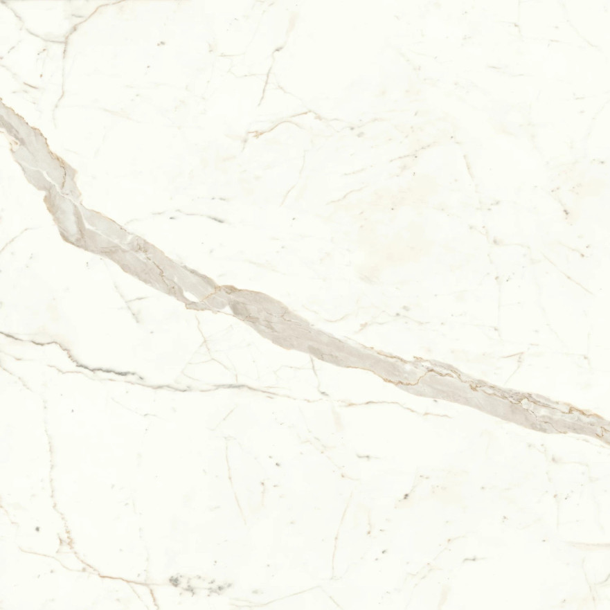 Marvel Calacatta Prestigio 160x160 Lapp. A4RP A4RP