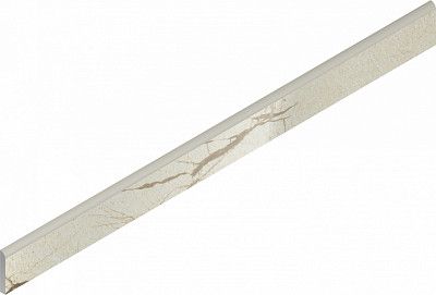 Плинтус Charme Deluxe River Battiscopa610130004620 (7.2x80)