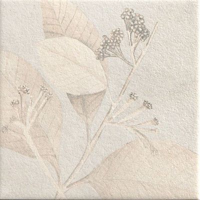 Керамогранит Kamelia White 15*15 