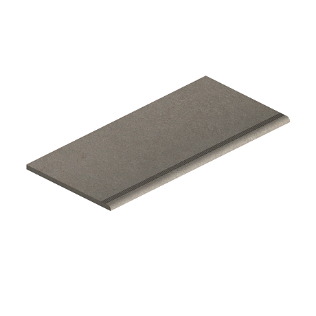 Ступень Boost Mineral PearlGradino 60 AII8 (30x60)