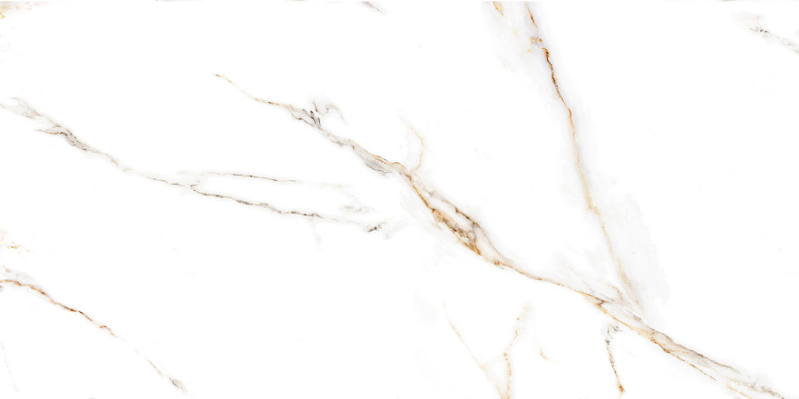 Керамогранит Extra Calacatta(57x114) GFA114ECL04R GFA114ECL04R