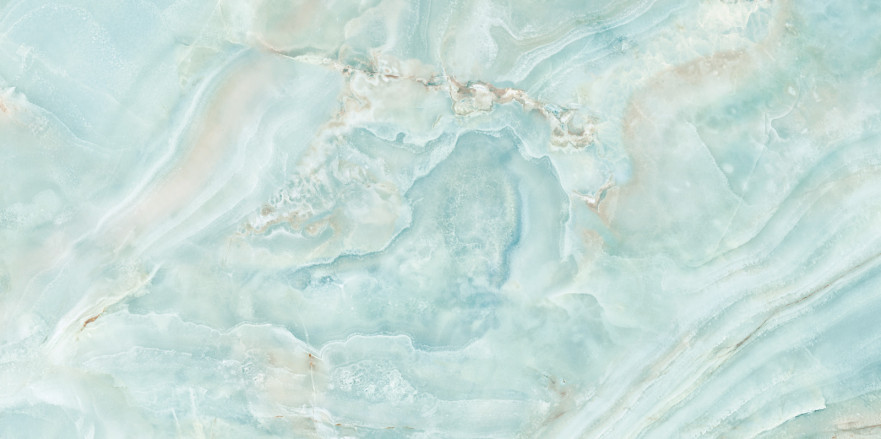 Плитка настенная Nevada (24.9x50) TWU09NVD606 TWU09NVD606
