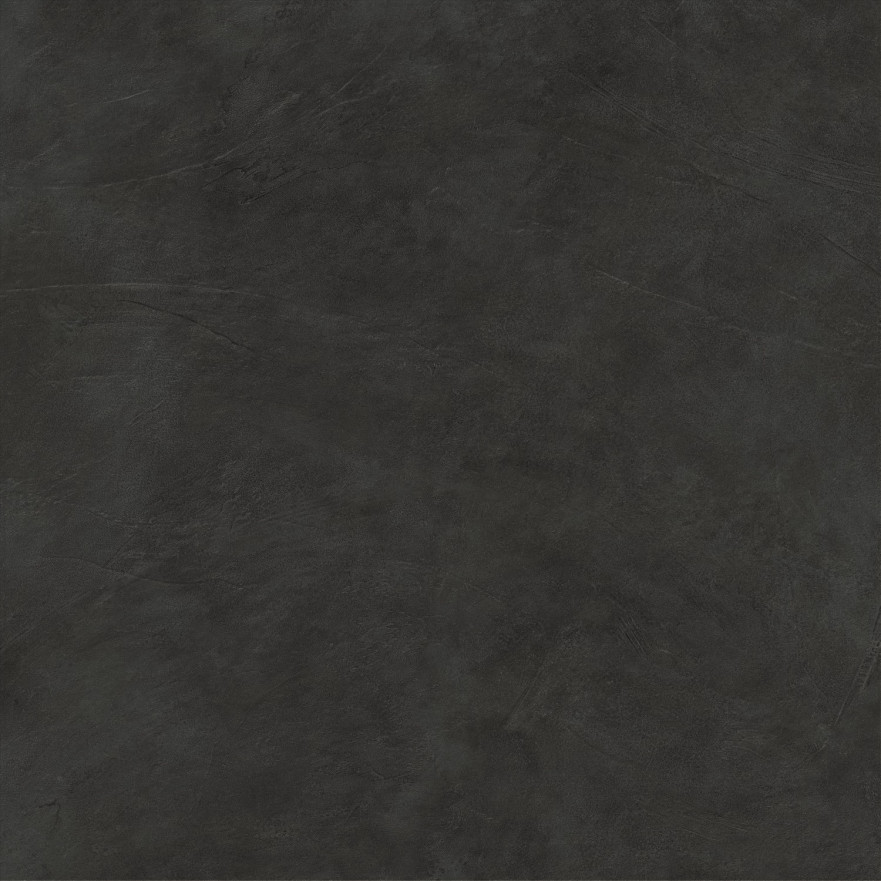 Prism Graphite 120x120 A4OL A4OL