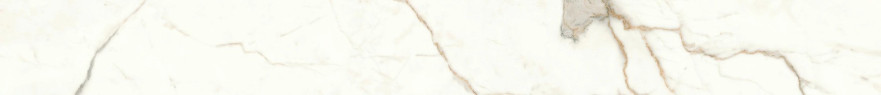 Керамогранит MarvelCalacatta Prestigio Scenic Bookm A Lapp. (120x278) A421 A421