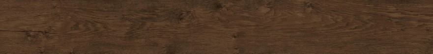 Heartwood Moka 18,5x150 AL69 AL69