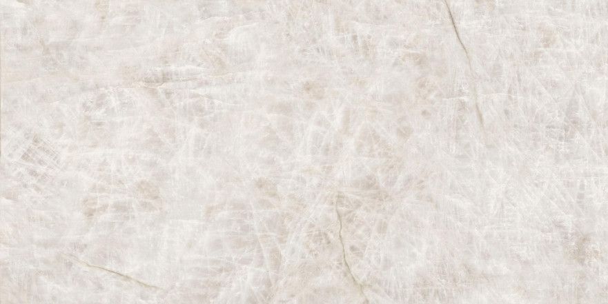 Керамогранит 0009028 Supreme Treasure Cristallo Amber Lux Ret (60x120) 0009028