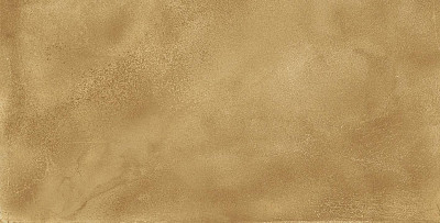 Керамогранит Линате голден 610010002669 (45x90)