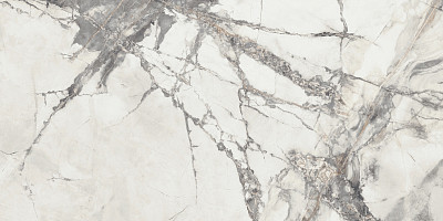 Керамогранит 0004204 Supreme Evo Invisible Select Lux+ (60x120)