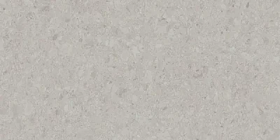 Керамогранит DD507620R Чеппо ди Гре серый светлый матовый обрезной 60x119,5x0,9