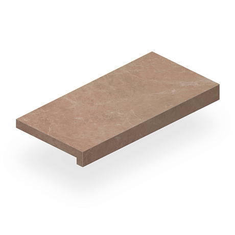 Ступень Marvel Elegant Sable Scalino Lapp. (33x150) AFCO