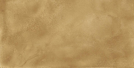 Керамогранит Линате голден 610010002669 (45x90)