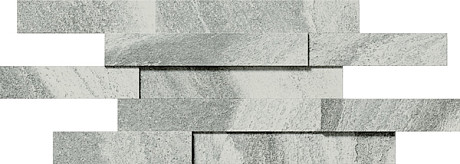 Мозаика Climb Iron Brick 3D 620110000059 (28x78)