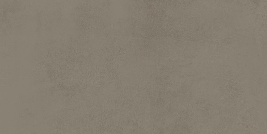 Boost Pro Taupe 30x60 A0DB A0DB