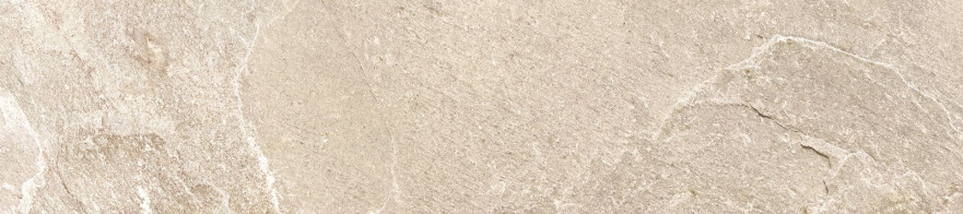 Керамогранит Santorini Beige (20x90) GP2090SNN11L GP2090SNN11L