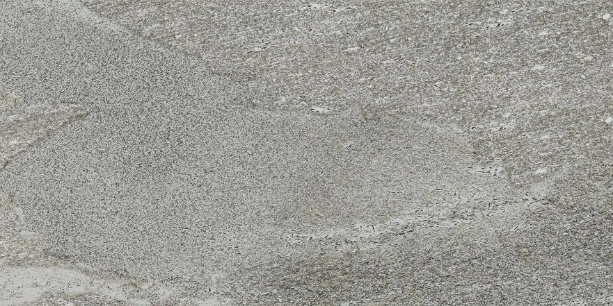 Klif Grey 37,5x75 ANXY ANXY