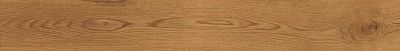 Керамогранит Exence Amber (18,5x150) AL88