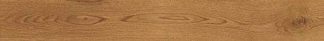 Керамогранит Exence Amber (18,5x150) AL88